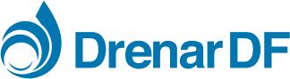 drenar-df